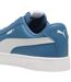 Baskets Rickie Classic Femme Bleu Puma-4