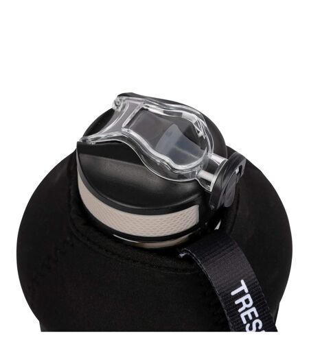 Gourde Keglos Taille Unique Transparent Trespass