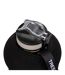 Gourde Keglos Taille Unique Transparent Trespass-4
