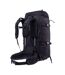 Sac À Dos Trekking Multitask Adulte Taille Unique Noir Magnum-2