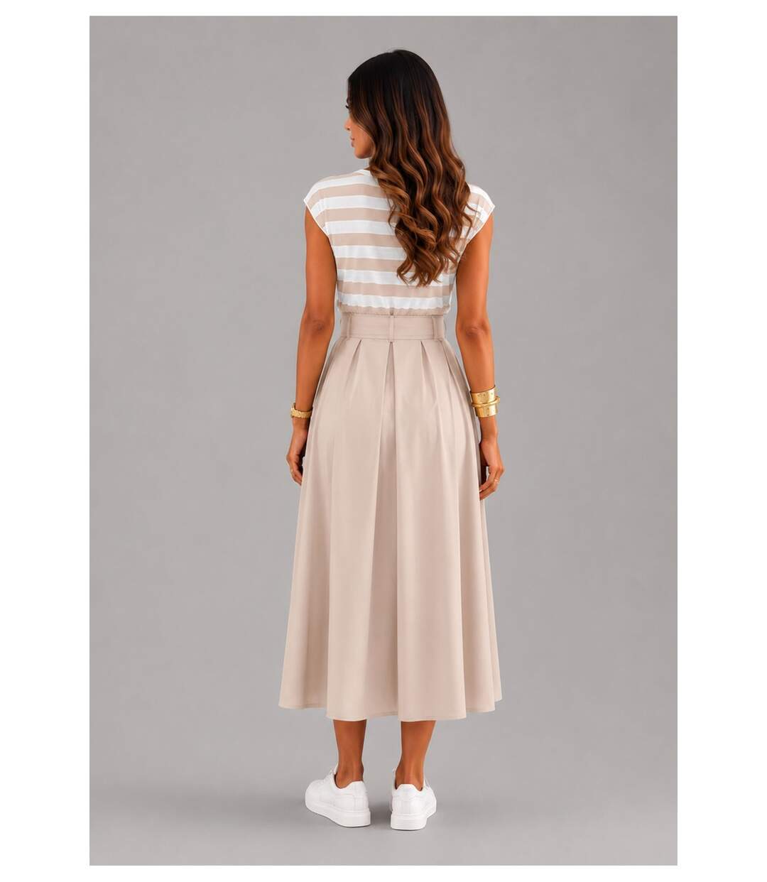 Robe-3
