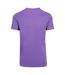 AWDis Just Cool - T-shirt sport - Homme (Lavande) - UTRW5357