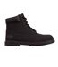 Bottines Maemoore Homme Noir Lotto-1