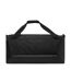 Sac De Sport Brasilia 9.5 30 Cm X 60 Cm X 30 Cm Noir Nike-3