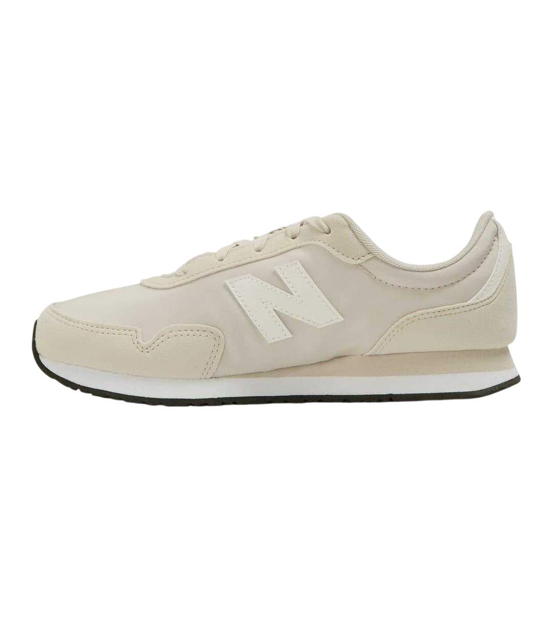 Baskets Femme Marron New Balance-2