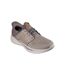 Basket à Lacets Skechers Slade Ocon-3