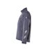 Unisex Adult Unique Dresden Soft Shell Jacket Dark Navy Mascot-3