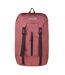 Regatta Great Outdoors Easypack Packaway Knapsack (6.6 Gal) (Ebony/Neon Spring) (One Size)