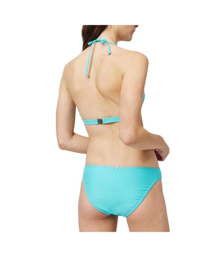 Bikini 2 pièces Turquoise Femme O'Neill Maria Cruz - 100D