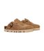 Mules Cuir The Divine Factory Eden-3