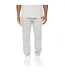 Pantalon De Jogging Preece Homme Gris Chiné Crosshatch-2