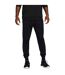 Pantalon De Jogging Homme Noir Under Armour-4