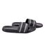 Claquette Sandale Piscine EVA-2