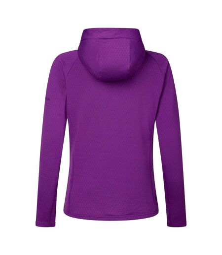 Haut De Sport Ventura Femme Amarante Dare 2B