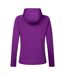 Haut De Sport Ventura Femme Amarante Dare 2B-3