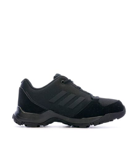 Chaussures de Running Noir Mixte Adidas Terrex Hyperhiker Low