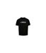 Noir Mister Tee-2