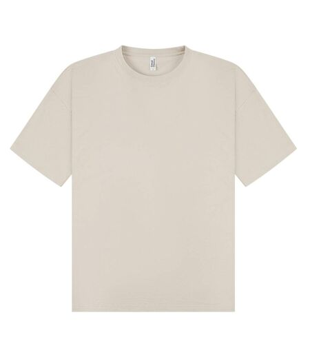 Beige gris Casual Classics