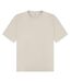Beige gris Casual Classics-1