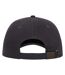 Amplified - Casquette (Charbon) - UTGD1633