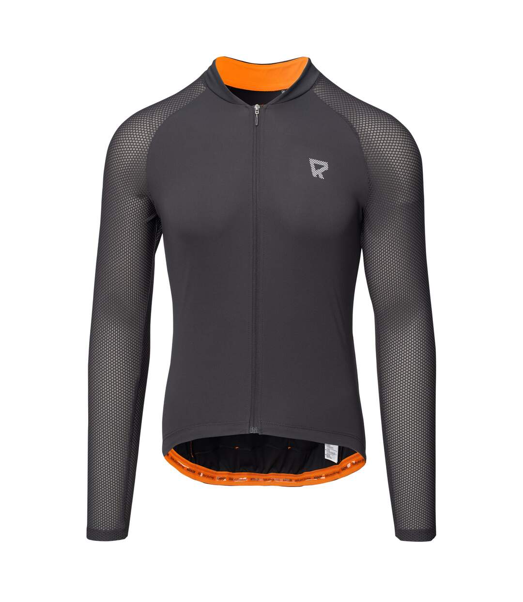 Maillot Manches Longues Thialfi Homme Phantom Radvik-1