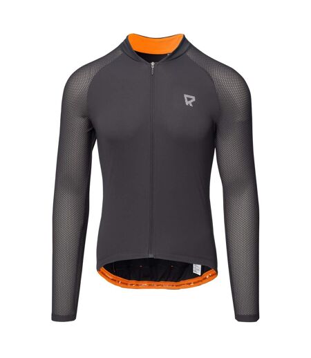Maillot Manches Longues Thialfi Homme Phantom Radvik
