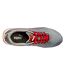 Baskets  basses Puma Xelerate Knit S1P HRO SRC-5