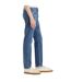 Jean Free To Be Cool Homme Bleu Levis-3