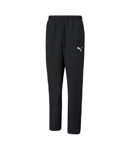 Pantalon De Jogging Teamrise Sideline Homme Noir Puma