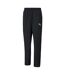 Pantalon De Jogging Teamrise Sideline Homme Noir Puma-1
