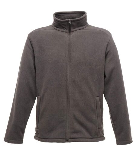 Thor 300 Veste Polaire Homme Gris Regatta
