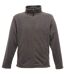 Thor 300 Veste Polaire Homme Gris Regatta-2