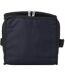 Bullet Stockholm Foldable Cooler Bag (Navy) (23 x 19 x 25 cm) - UTPF1115