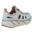 Sandales Palmerston Femme Vert Karrimor-2