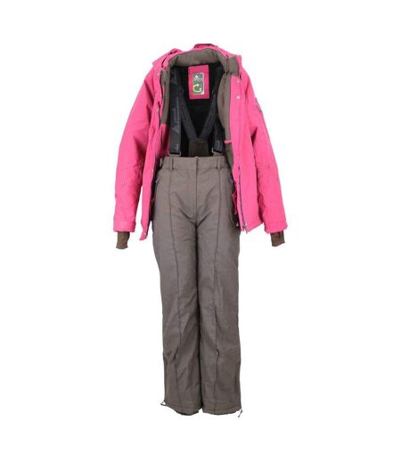 Ensemble de ski femme AZLY