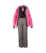 Ensemble de ski femme AZLY-3
