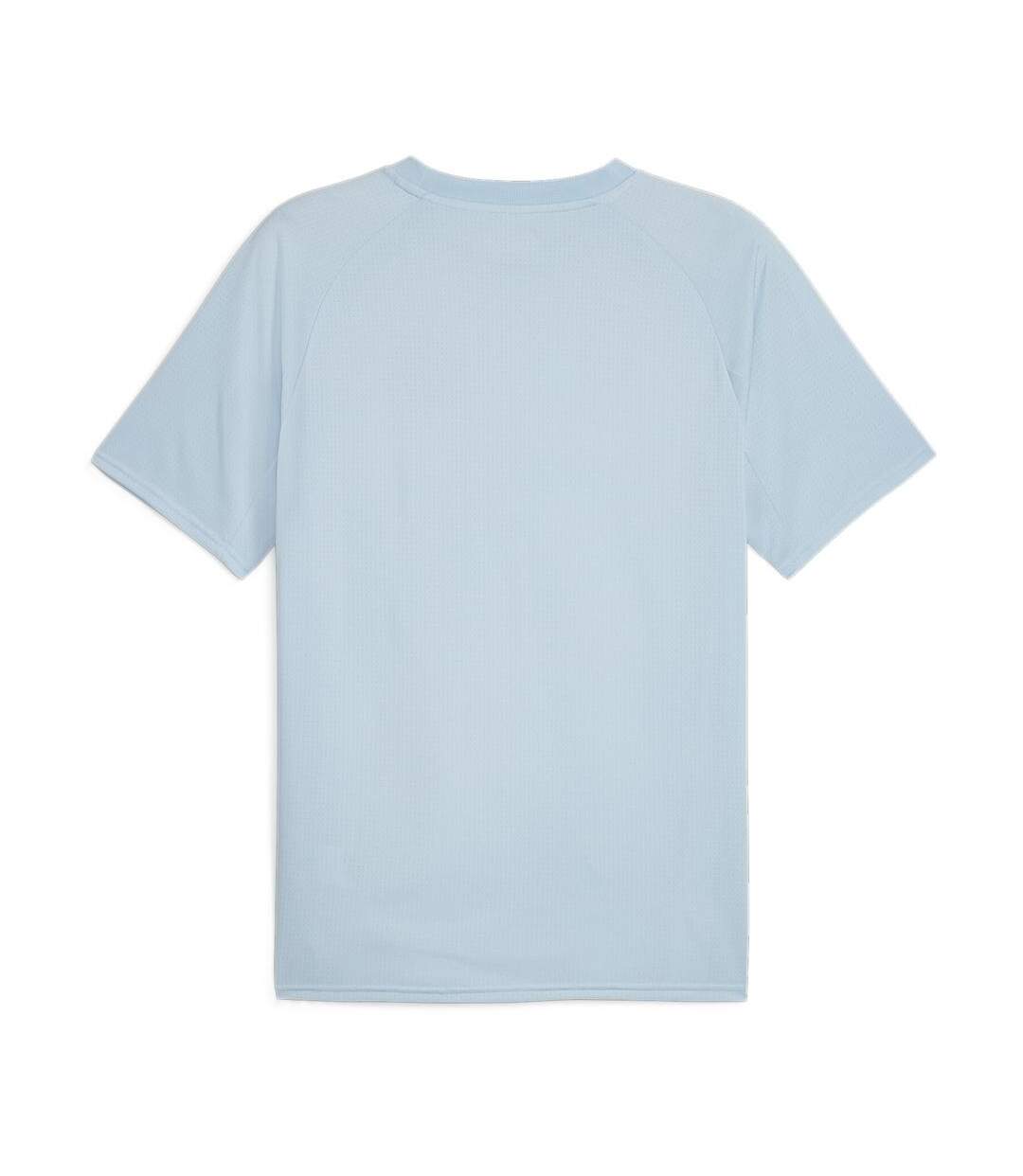 Manchester city maillot prematch homme puma 23/24-2