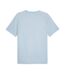 Manchester city maillot prematch homme puma 23/24-2