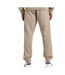Jogging beige homme adidas iz0009-2