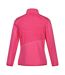 Veste Yare Femme Flamant Rose Rose Fluo Regatta-3