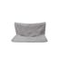 Hamac pour Chat Radiateur 45cm Gris-1