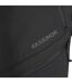 Pantalon Panther Homme Noir Karrimor-4