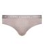 Slips Motif/style Logo Homme Noir Blanc Gris Tommy Hilfiger-2