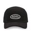 Casquette homme 5 panneaux en velours côtelé Velours05 Vondutch-2