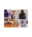 Coffret de 3 bouteilles de vin bio prestige livrées à domicile - SMARTBOX - Coffret Cadeau Gastronomie