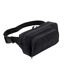 Organiser Waist Bag One Size Black Bagbase-1