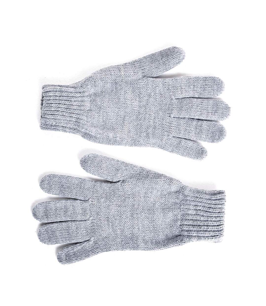 Gants Isera  - Fabriqué en France-1