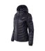 Veste Nahia Femme Noir Hi-Tec-4