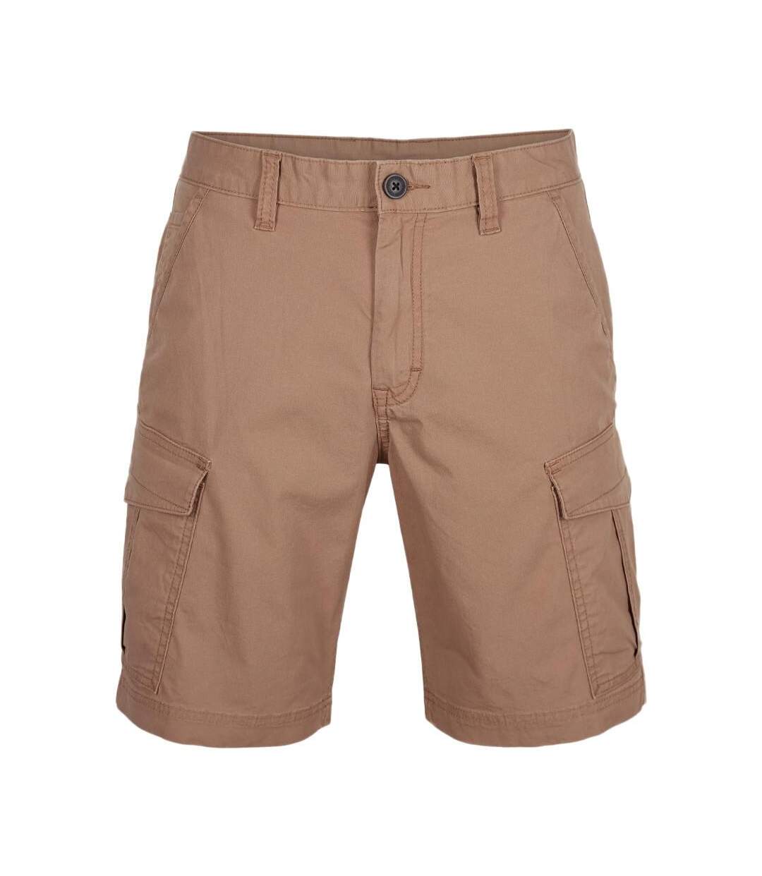 Short Cargo Marron Homme O'Neill Beach Break - 30-1