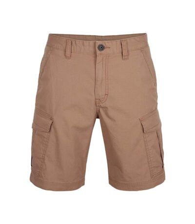 Short Cargo Marron Homme O'Neill Beach Break - 30